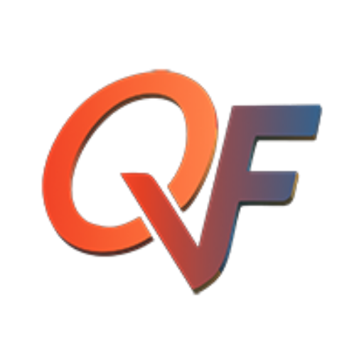 QF Icon